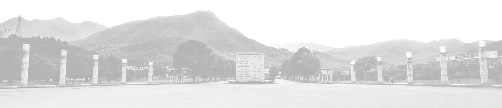 BETWAY·必威(西汉姆联)官方网站-West Ham United