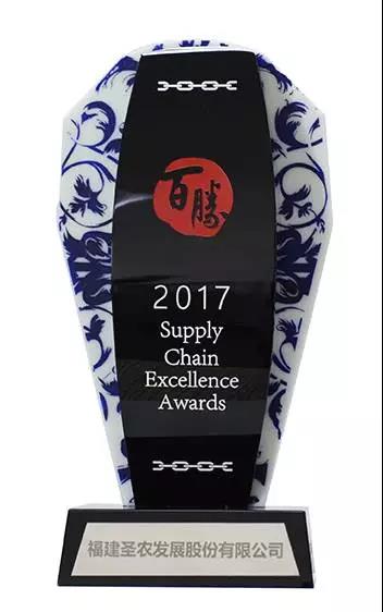 BETWAY·必威(西汉姆联)官方网站-West Ham United