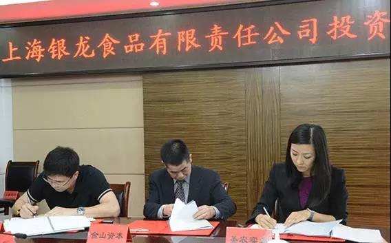 BETWAY·必威(西汉姆联)官方网站-West Ham United