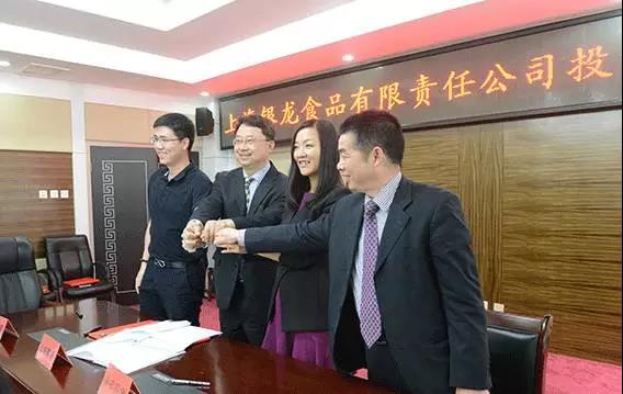 BETWAY·必威(西汉姆联)官方网站-West Ham United