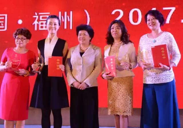 BETWAY·必威(西汉姆联)官方网站-West Ham United