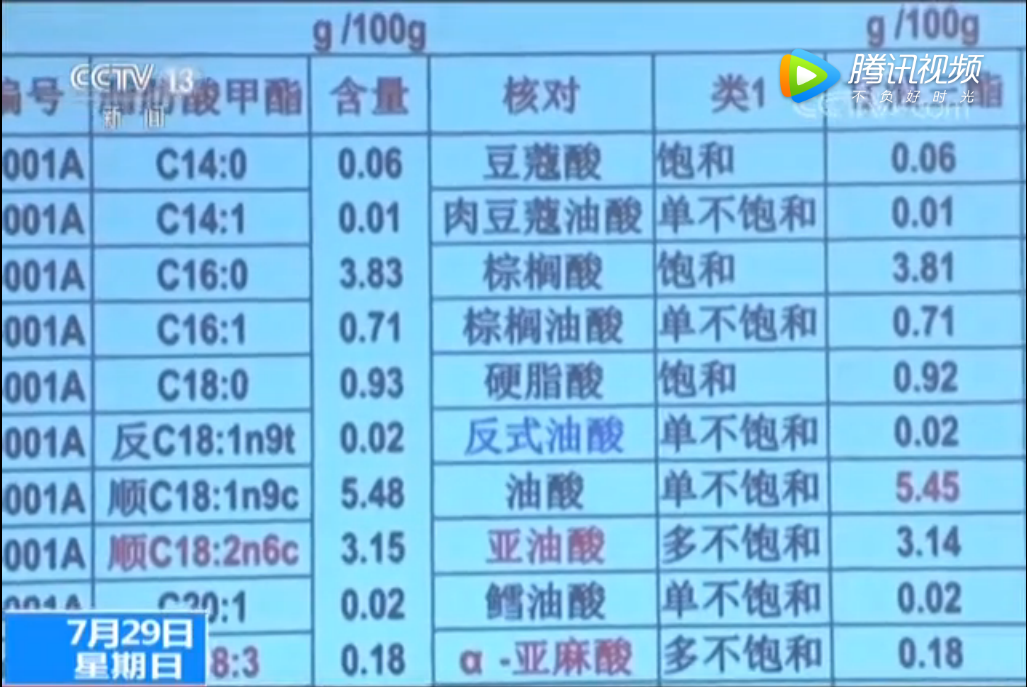 BETWAY·必威(西汉姆联)官方网站-West Ham United