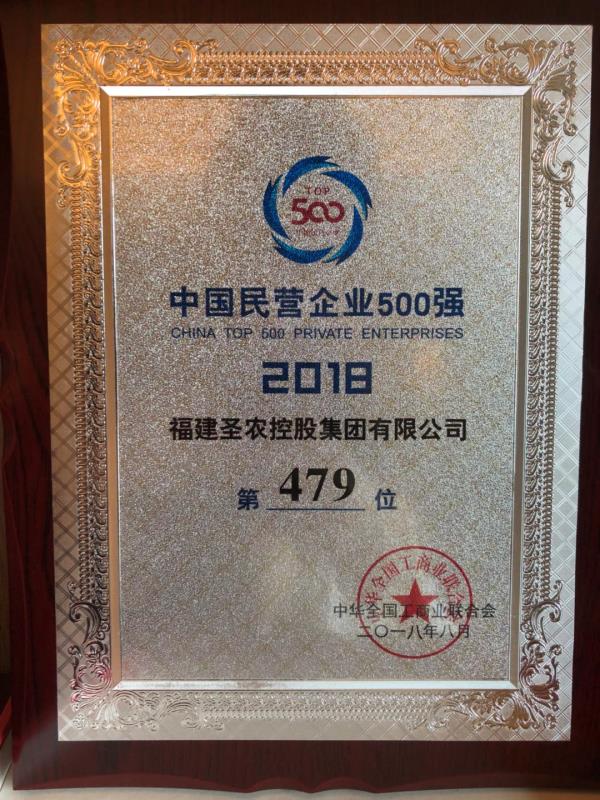 BETWAY·必威(西汉姆联)官方网站-West Ham United