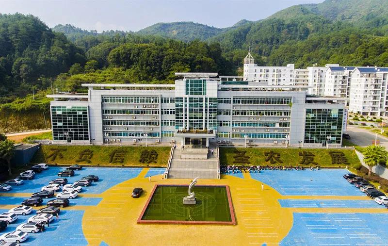 BETWAY·必威(西汉姆联)官方网站-West Ham United