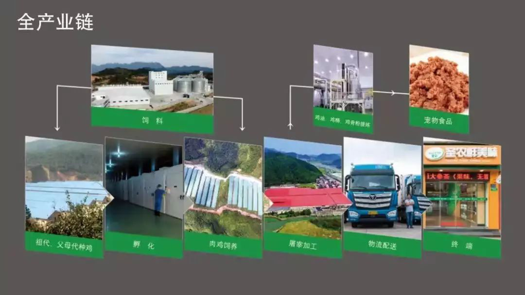 BETWAY·必威(西汉姆联)官方网站-West Ham United