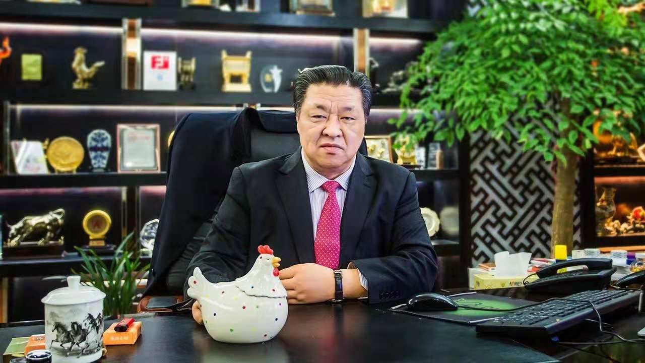 BETWAY·必威(西汉姆联)官方网站-West Ham United