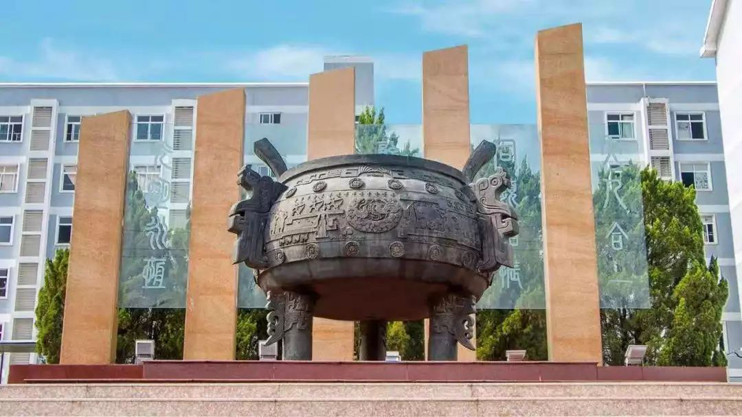 BETWAY·必威(西汉姆联)官方网站-West Ham United