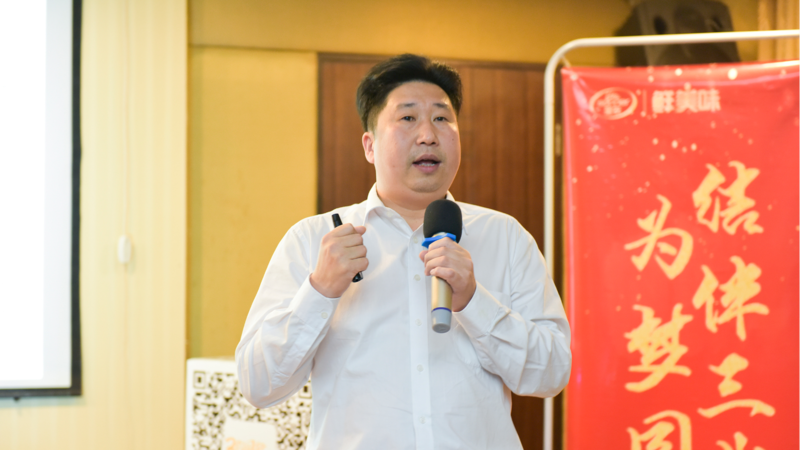 BETWAY·必威(西汉姆联)官方网站-West Ham United