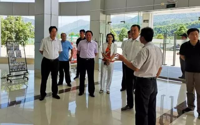 BETWAY·必威(西汉姆联)官方网站-West Ham United