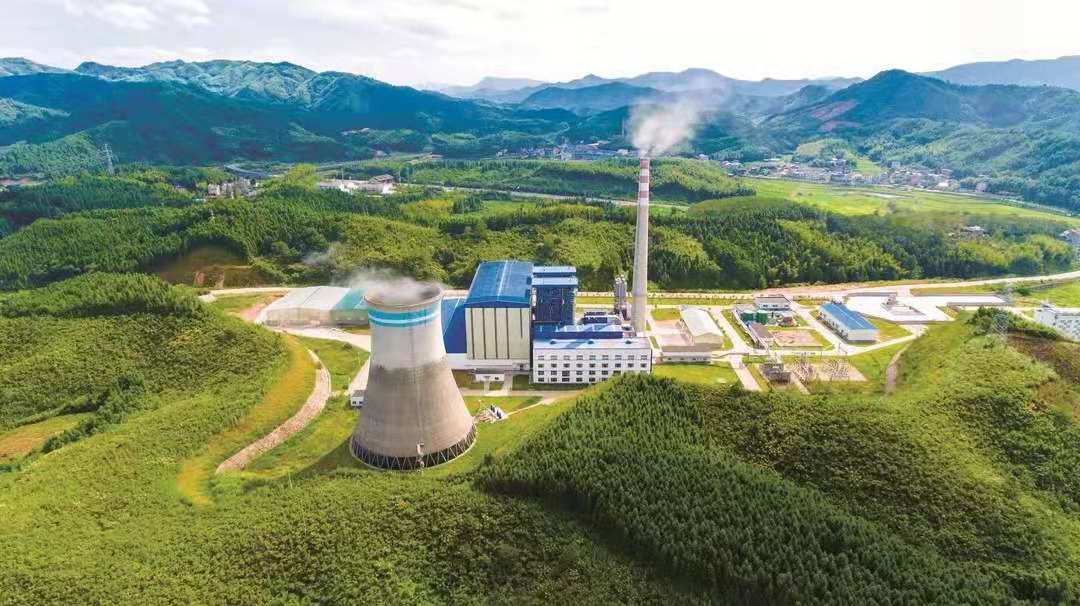 BETWAY·必威(西汉姆联)官方网站-West Ham United