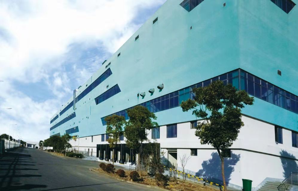 BETWAY·必威(西汉姆联)官方网站-West Ham United