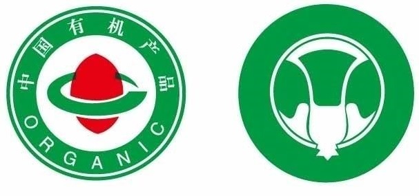 BETWAY·必威(西汉姆联)官方网站-West Ham United