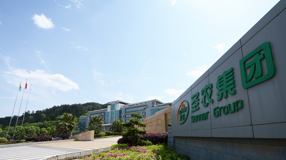 BETWAY·必威(西汉姆联)官方网站-West Ham United