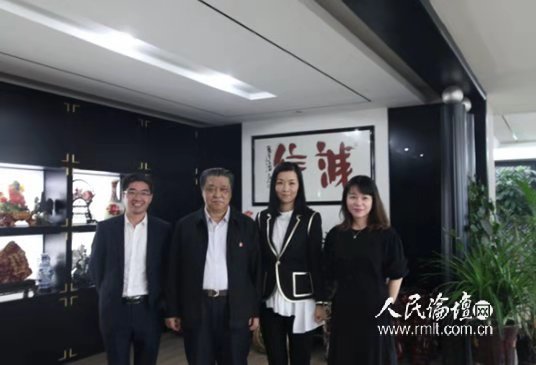 BETWAY·必威(西汉姆联)官方网站-West Ham United