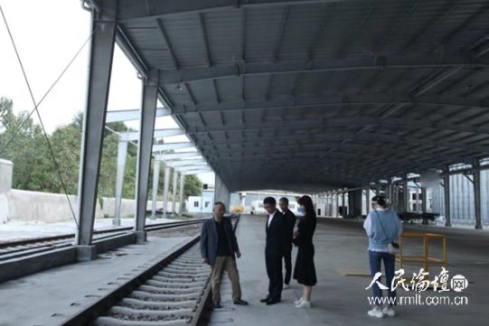 BETWAY·必威(西汉姆联)官方网站-West Ham United