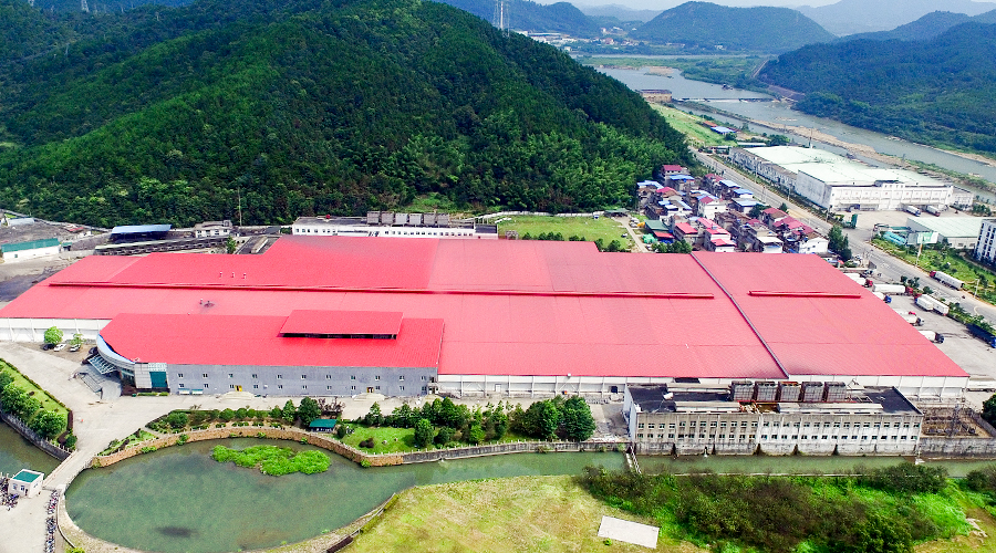 BETWAY·必威(西汉姆联)官方网站-West Ham United