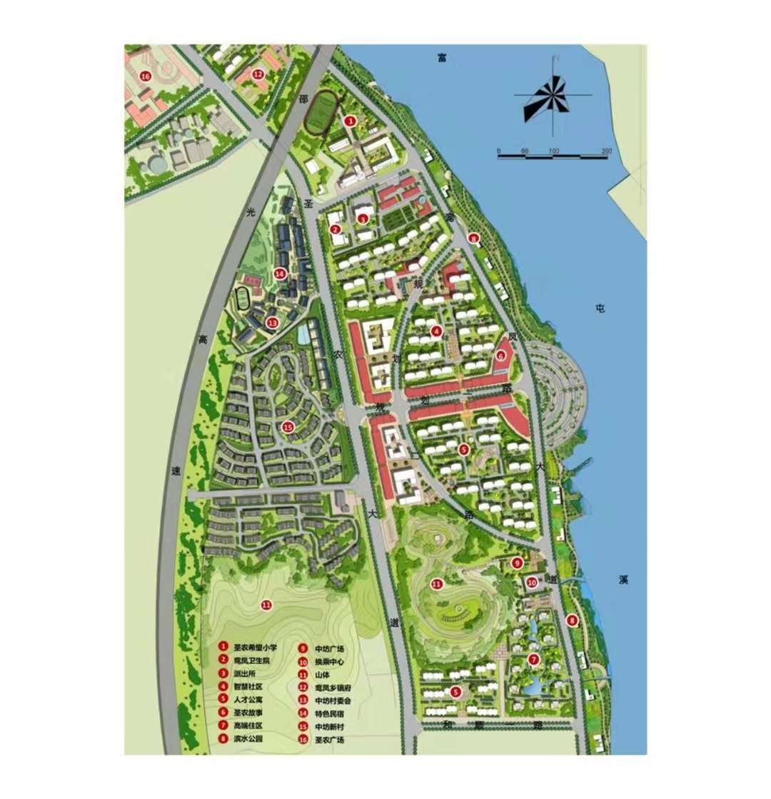 BETWAY·必威(西汉姆联)官方网站-West Ham United