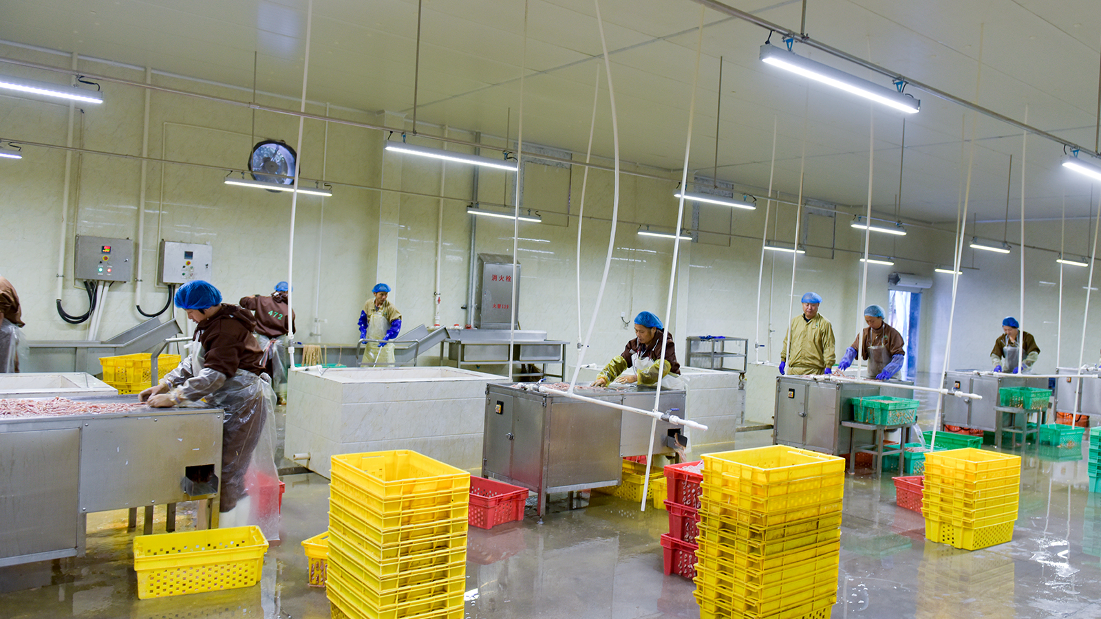 BETWAY·必威(西汉姆联)官方网站-West Ham United