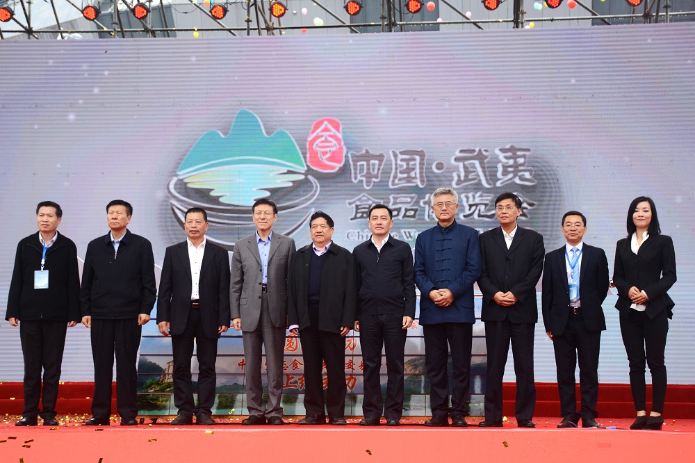 BETWAY·必威(西汉姆联)官方网站-West Ham United