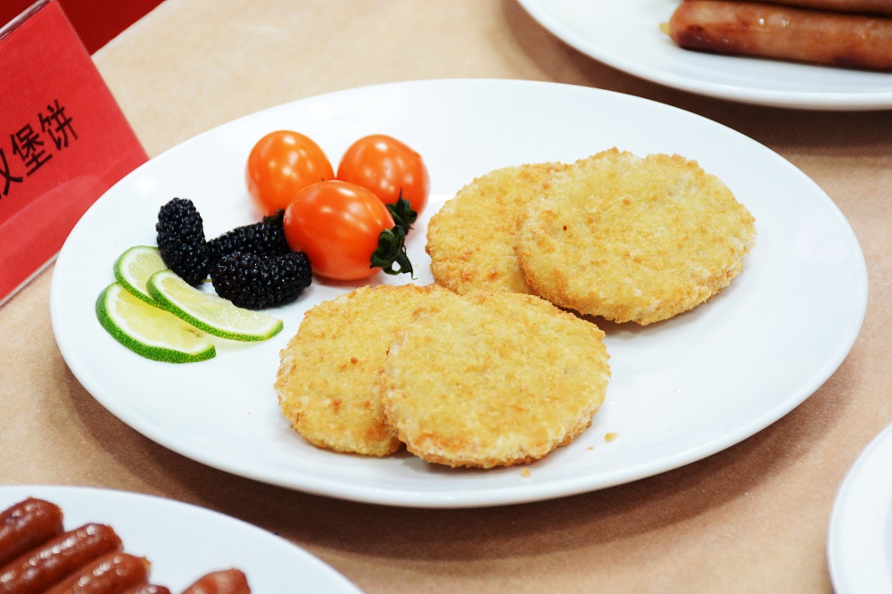 BETWAY·必威(西汉姆联)官方网站-West Ham United