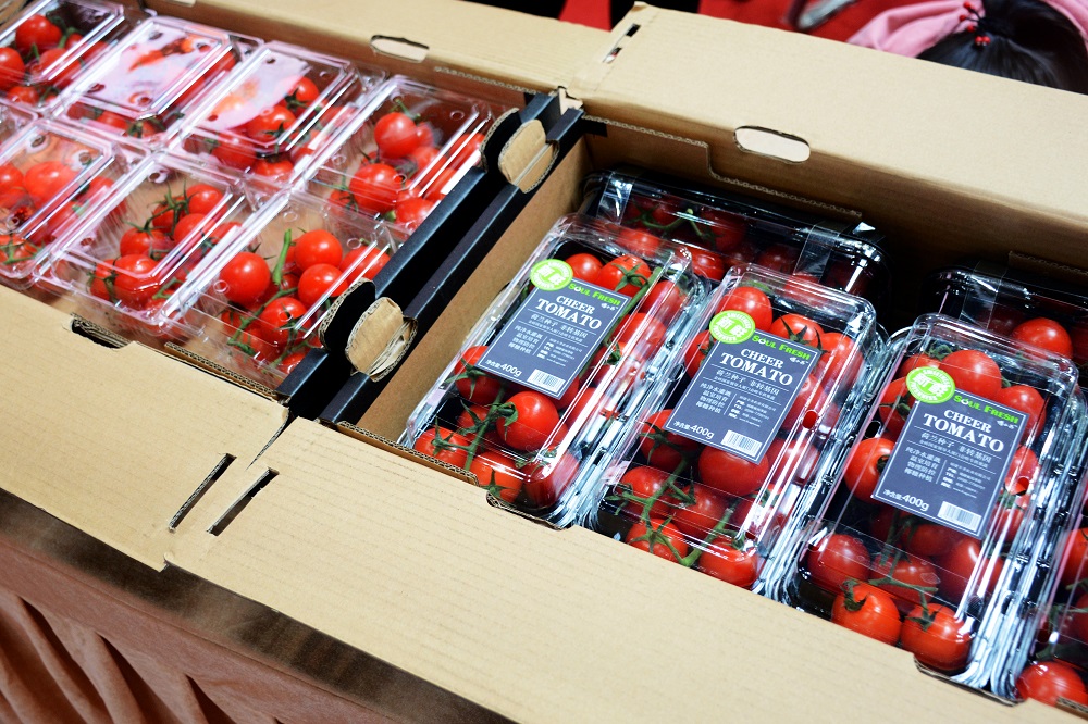 BETWAY·必威(西汉姆联)官方网站-West Ham United