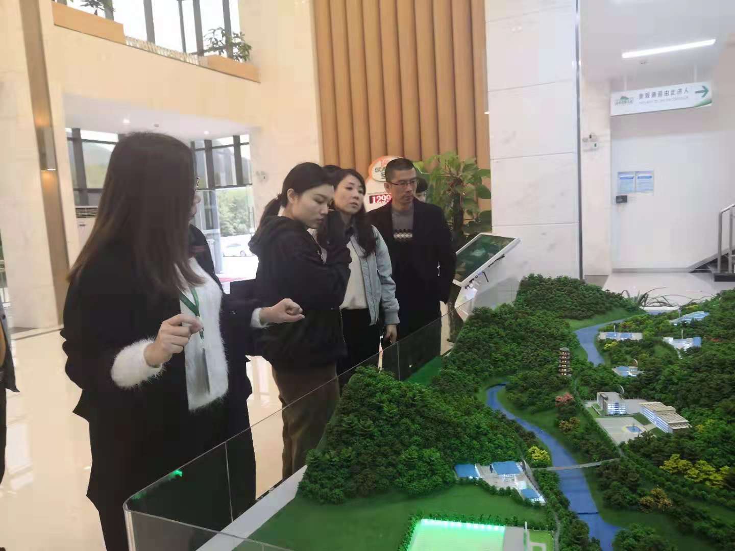 BETWAY·必威(西汉姆联)官方网站-West Ham United