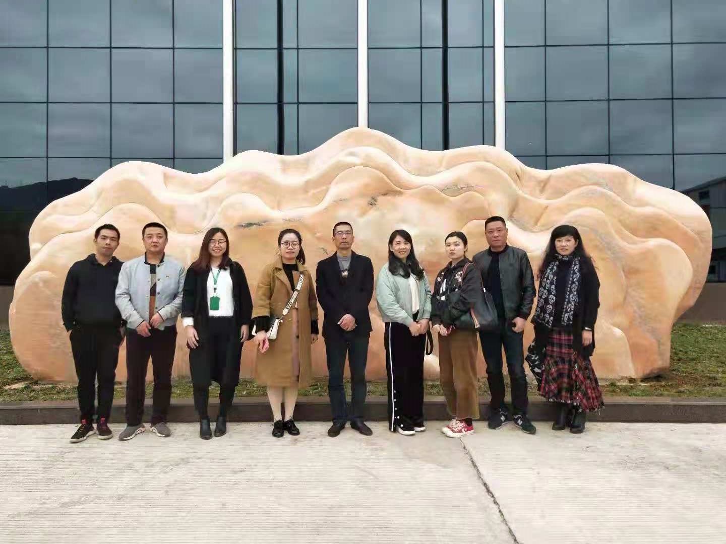 BETWAY·必威(西汉姆联)官方网站-West Ham United