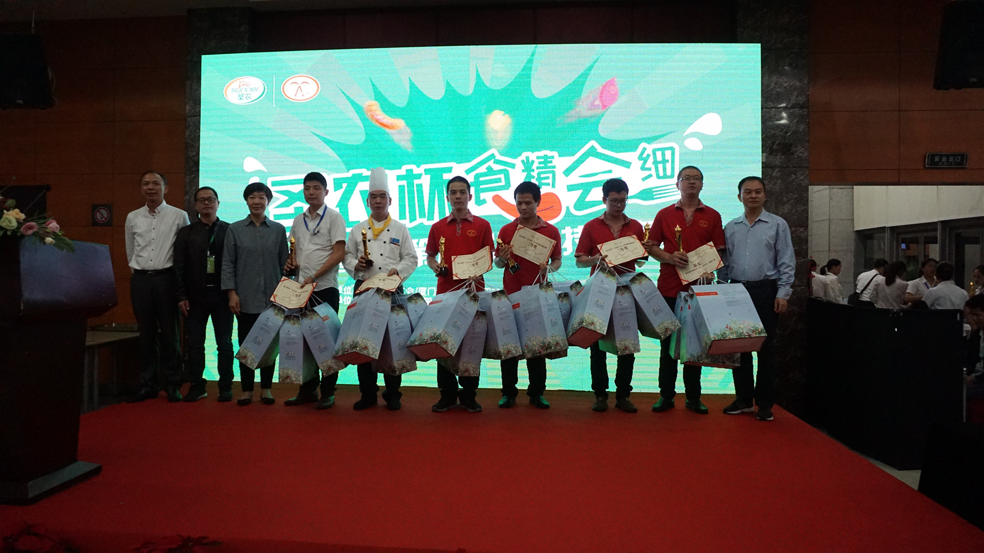 BETWAY·必威(西汉姆联)官方网站-West Ham United