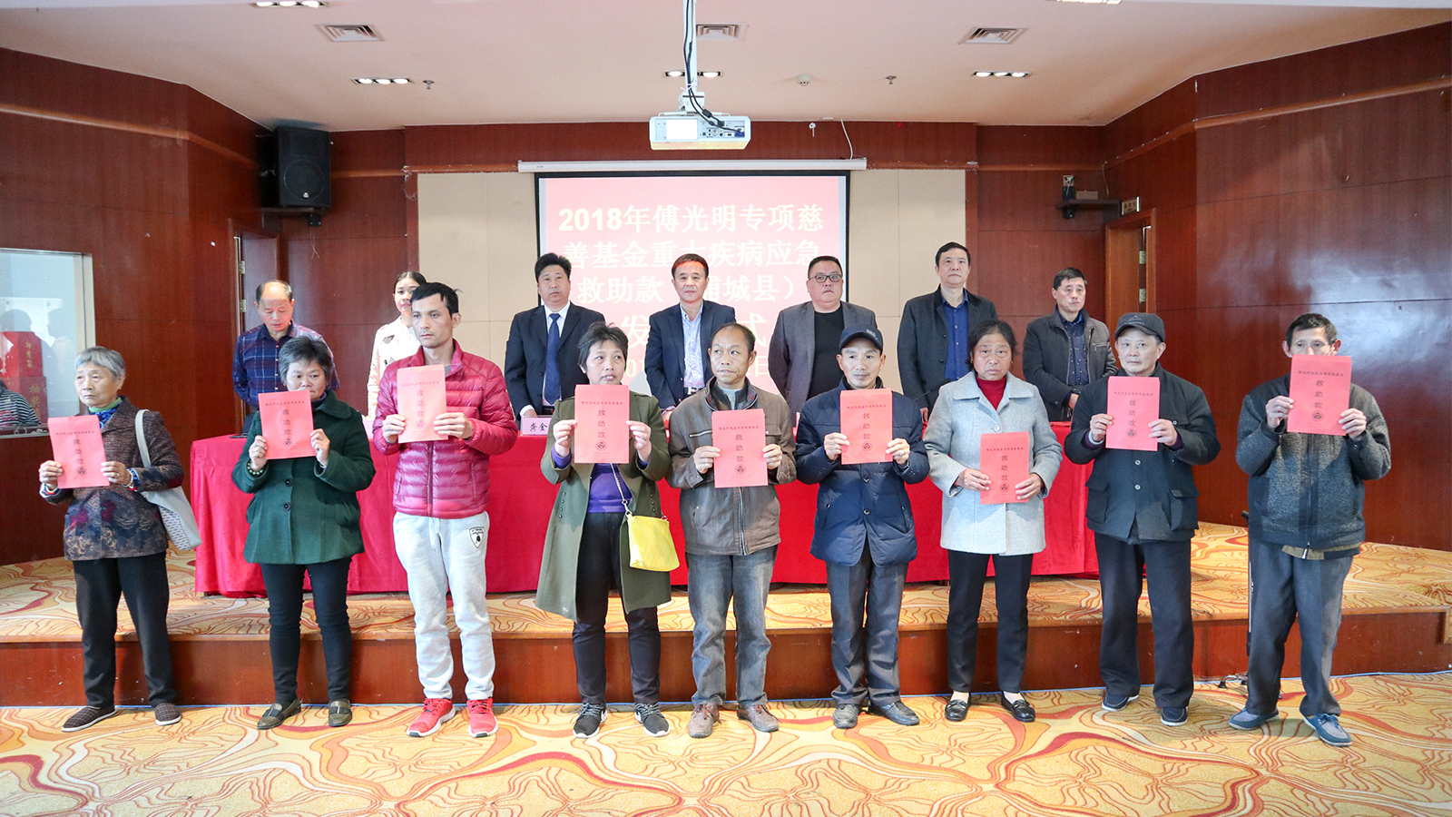 BETWAY·必威(西汉姆联)官方网站-West Ham United