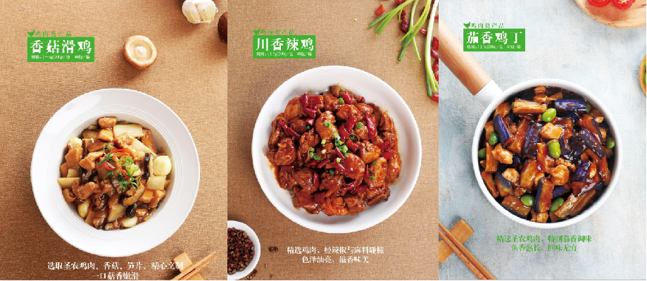 BETWAY·必威(西汉姆联)官方网站-West Ham United