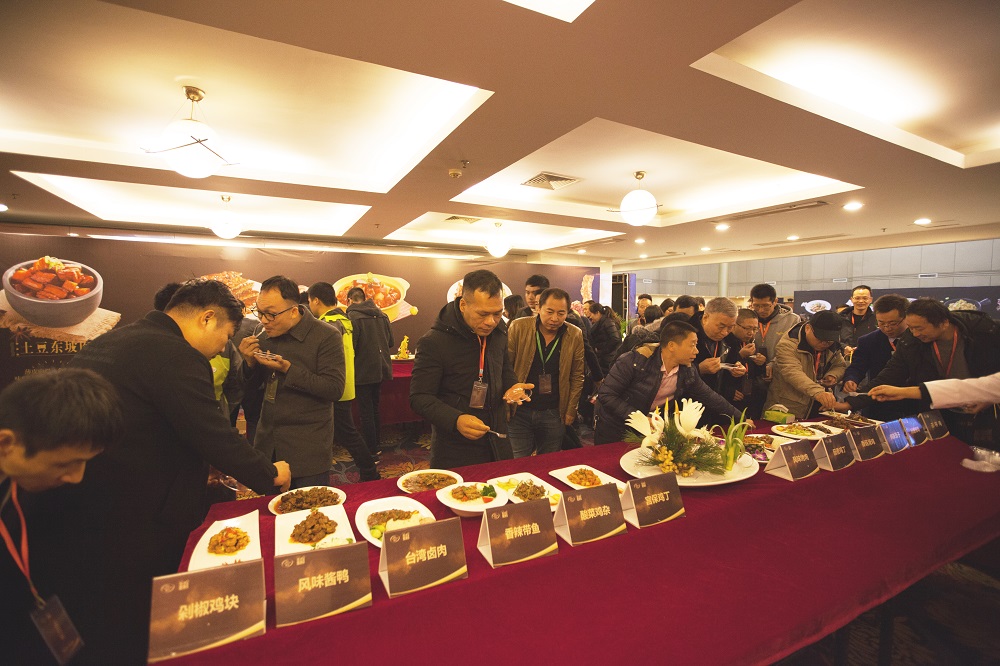 BETWAY·必威(西汉姆联)官方网站-West Ham United