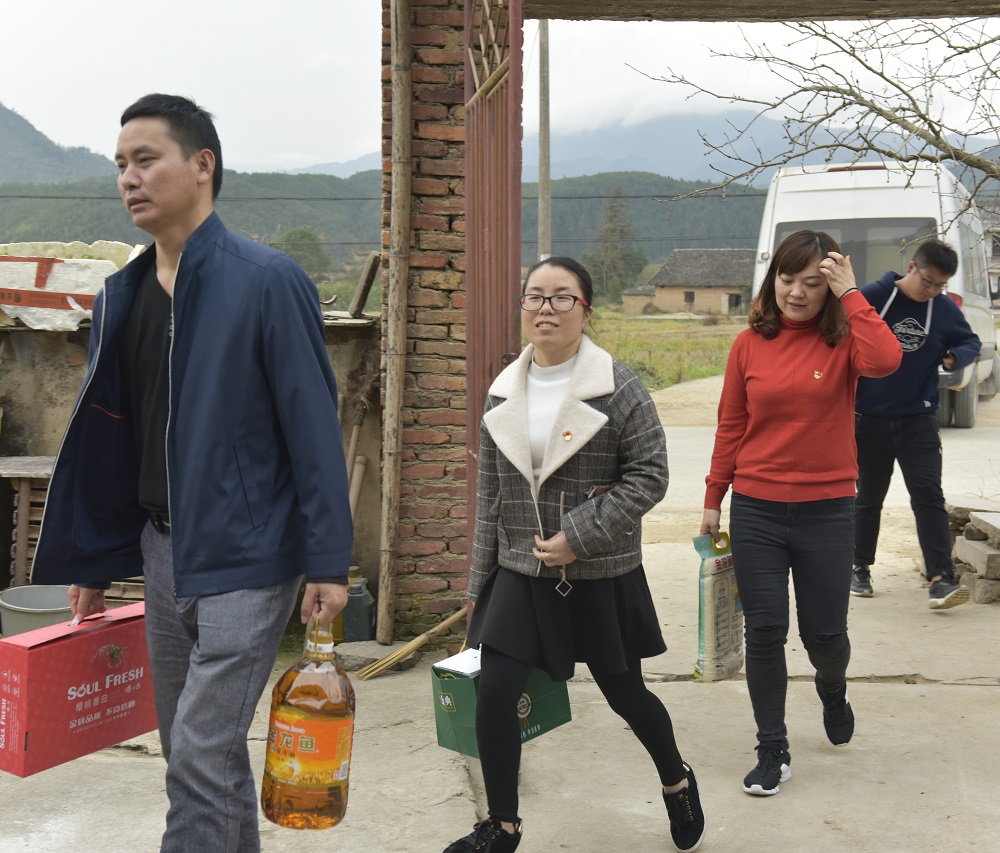 BETWAY·必威(西汉姆联)官方网站-West Ham United