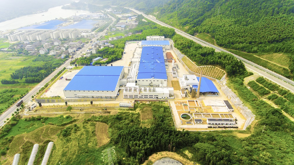 BETWAY·必威(西汉姆联)官方网站-West Ham United