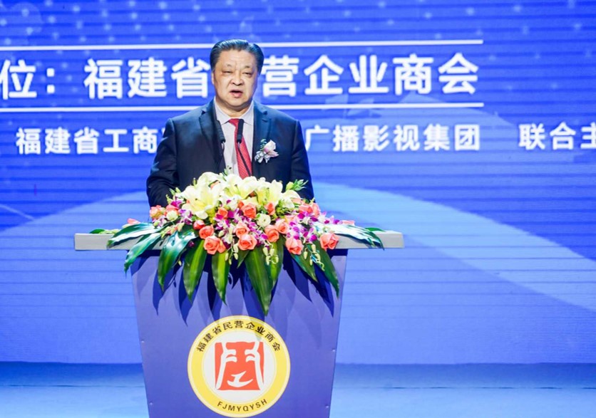 BETWAY·必威(西汉姆联)官方网站-West Ham United