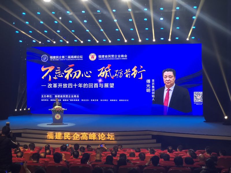 BETWAY·必威(西汉姆联)官方网站-West Ham United