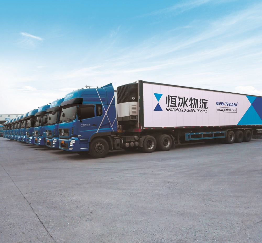 BETWAY·必威(西汉姆联)官方网站-West Ham United