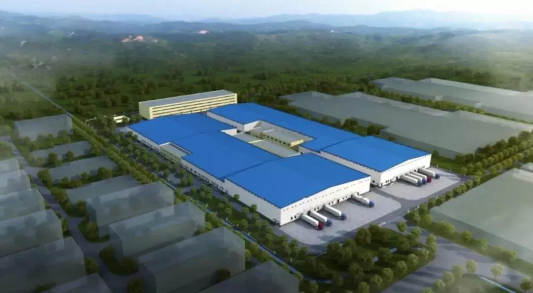 BETWAY·必威(西汉姆联)官方网站-West Ham United