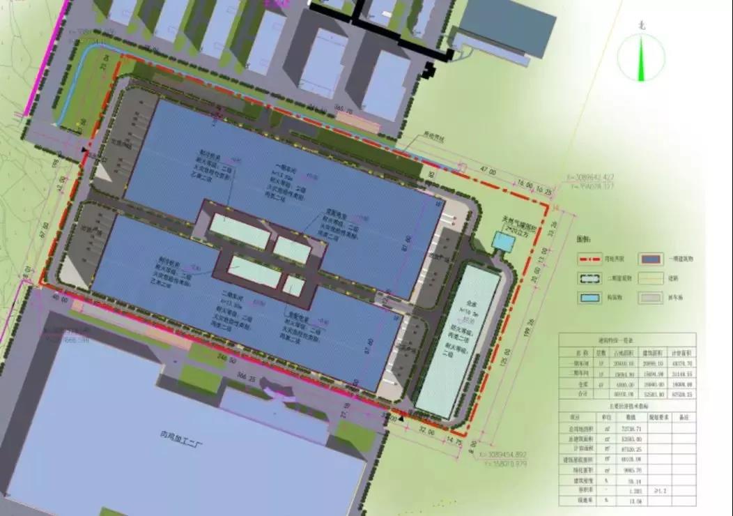 BETWAY·必威(西汉姆联)官方网站-West Ham United
