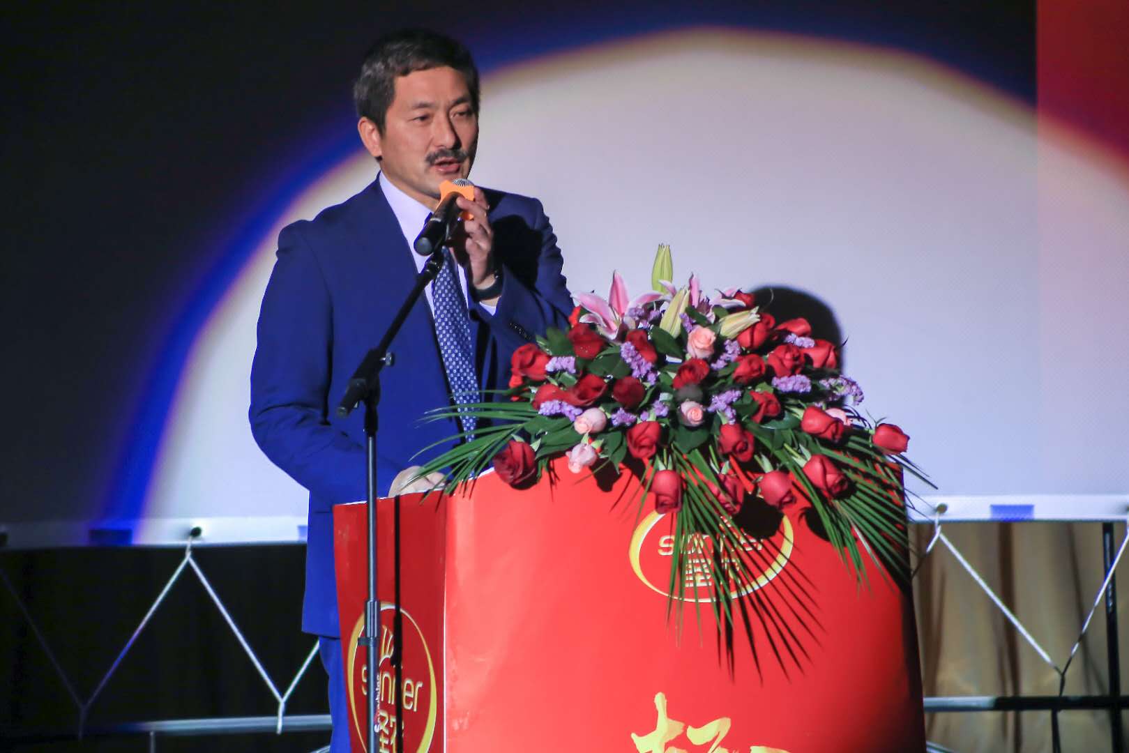 BETWAY·必威(西汉姆联)官方网站-West Ham United