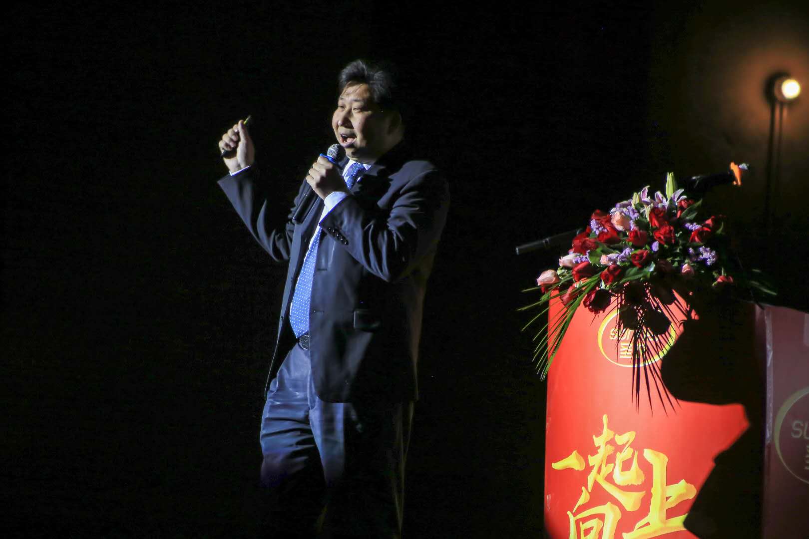 BETWAY·必威(西汉姆联)官方网站-West Ham United