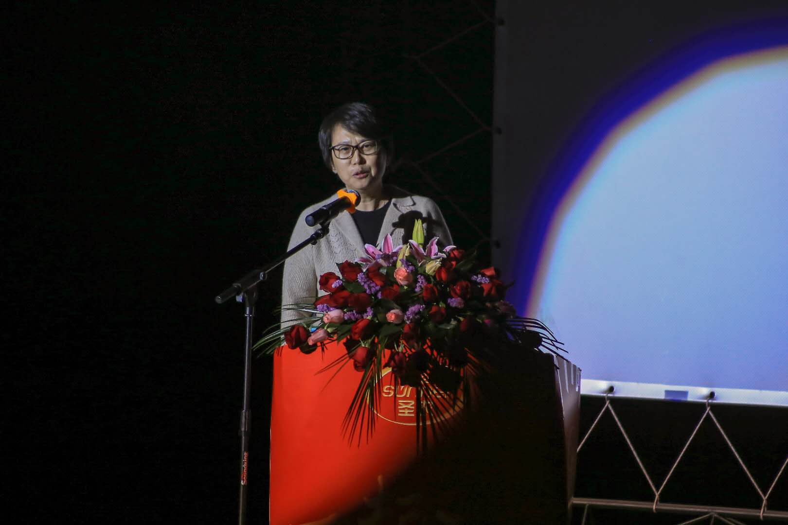 BETWAY·必威(西汉姆联)官方网站-West Ham United