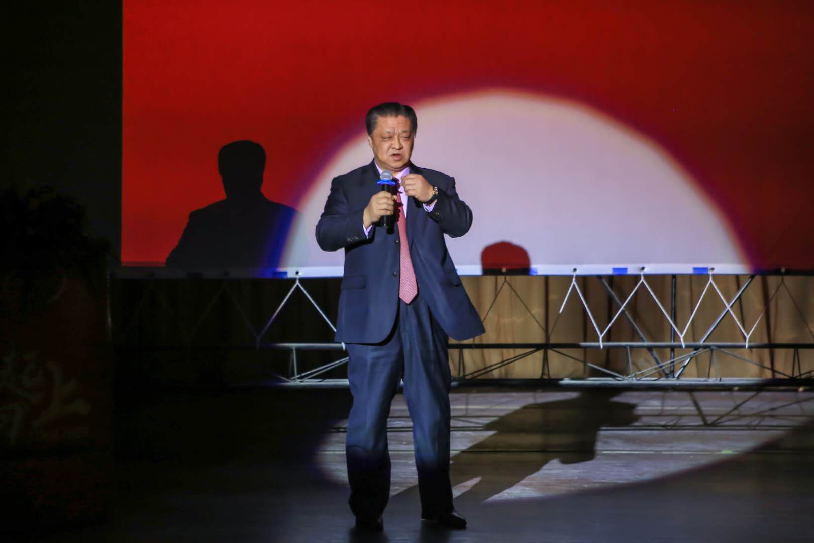 BETWAY·必威(西汉姆联)官方网站-West Ham United