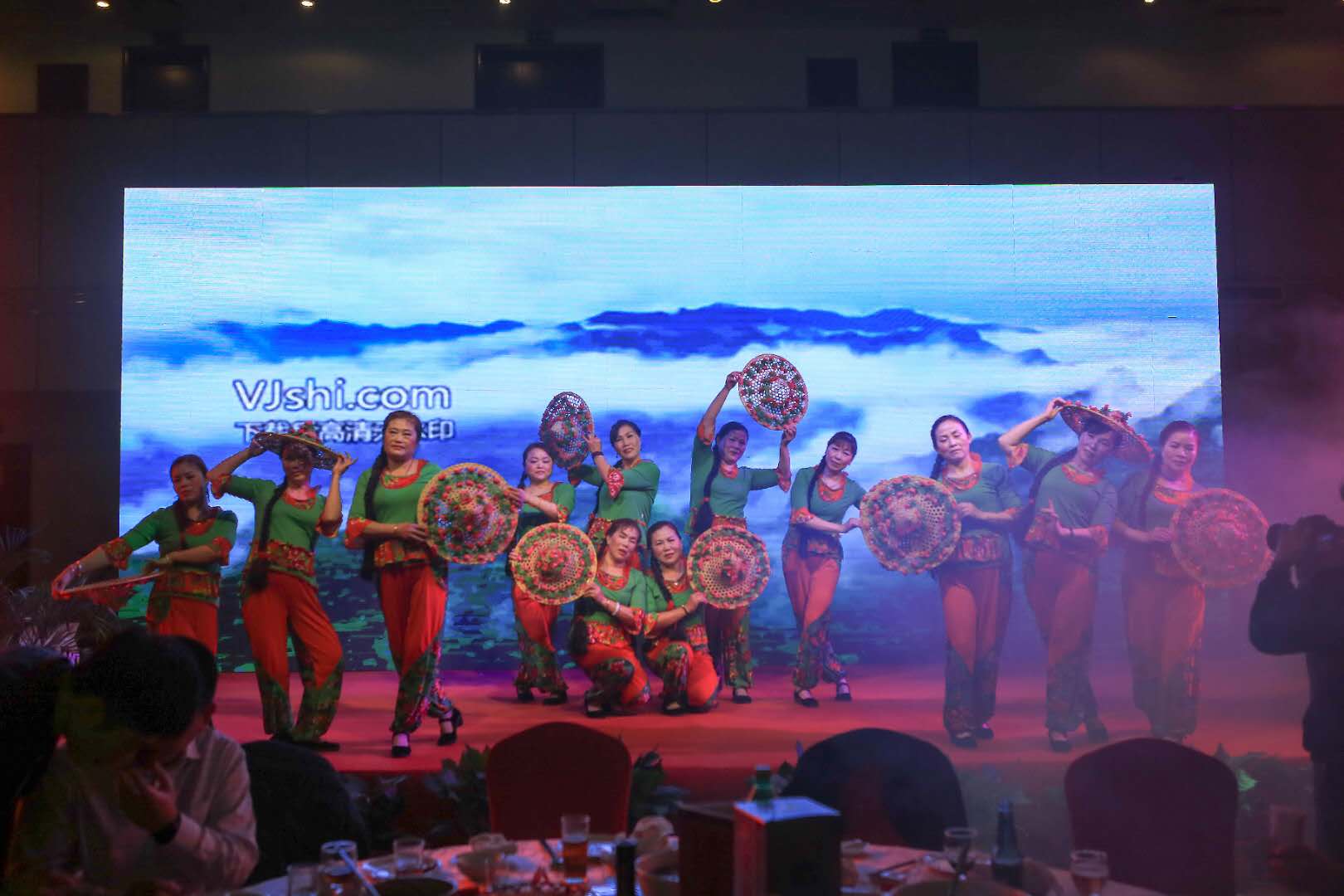 BETWAY·必威(西汉姆联)官方网站-West Ham United