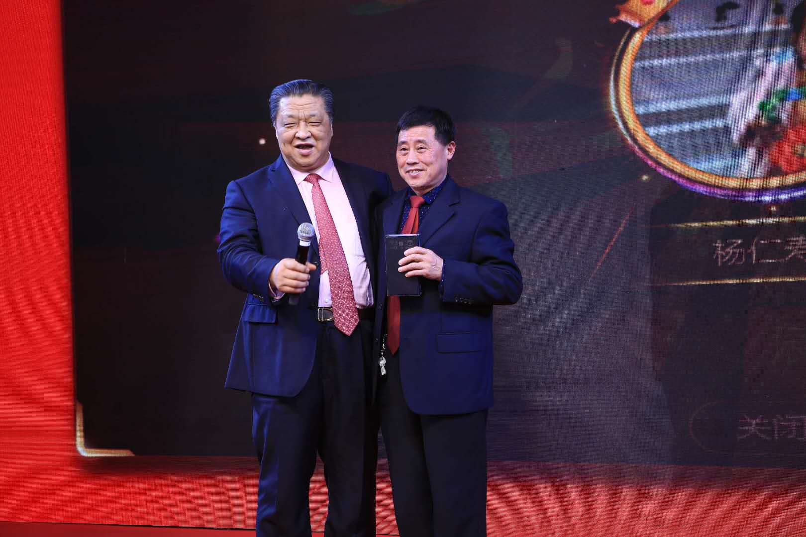 BETWAY·必威(西汉姆联)官方网站-West Ham United