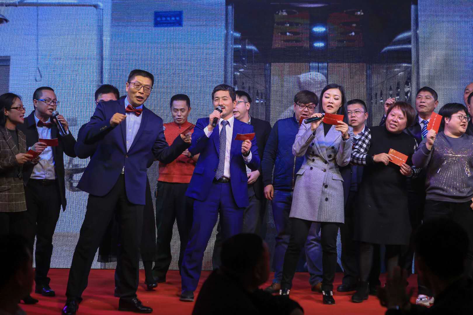 BETWAY·必威(西汉姆联)官方网站-West Ham United