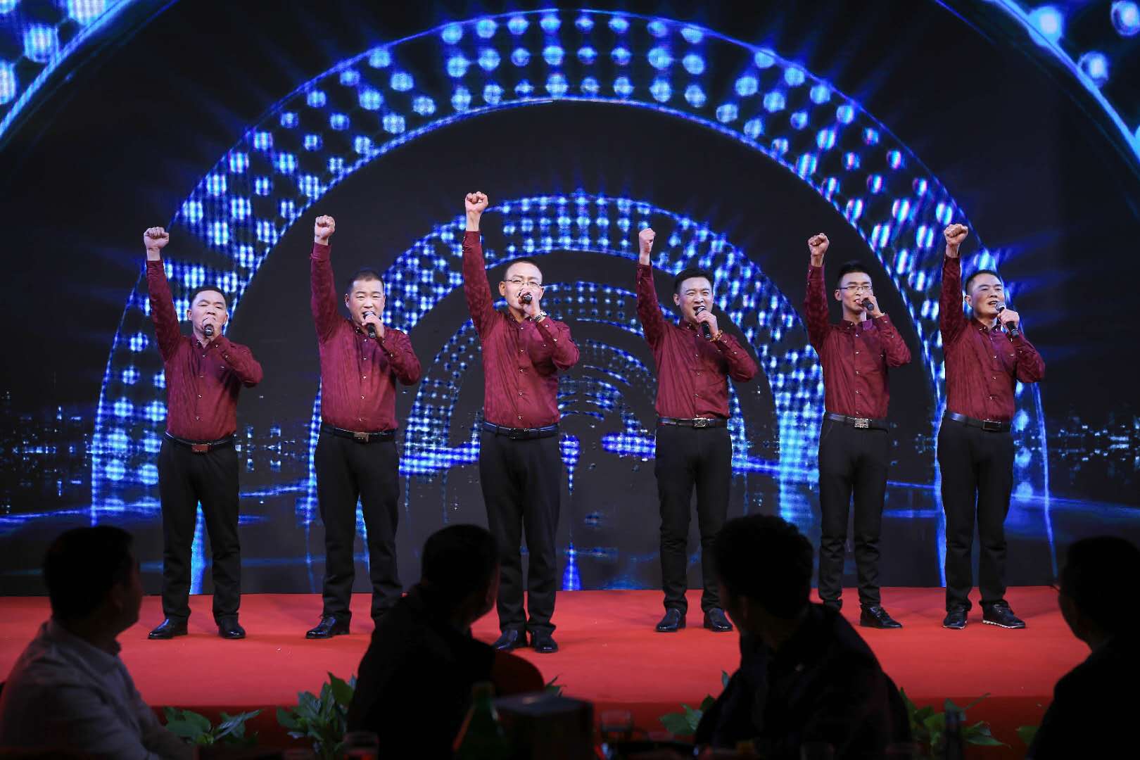 BETWAY·必威(西汉姆联)官方网站-West Ham United