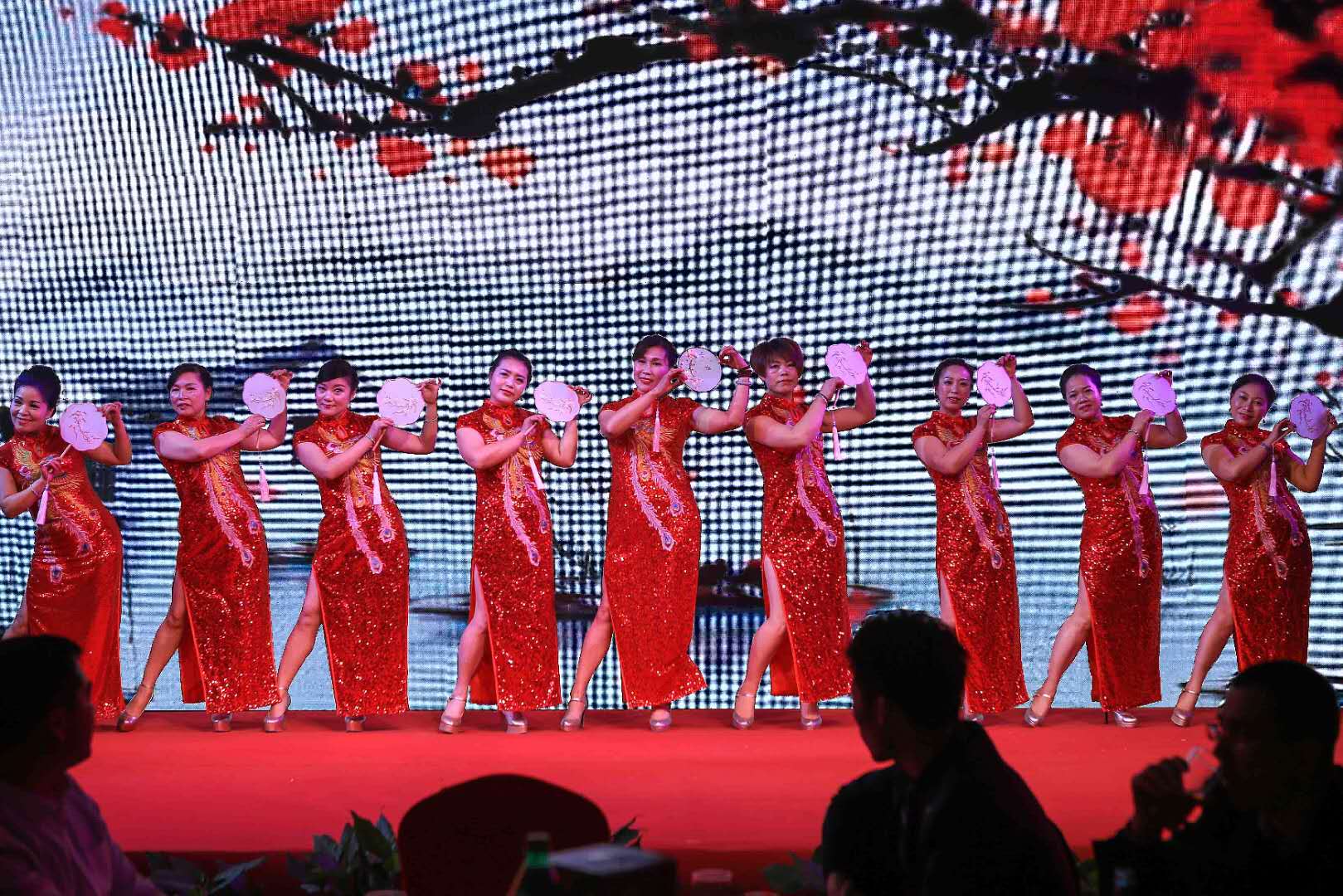 BETWAY·必威(西汉姆联)官方网站-West Ham United