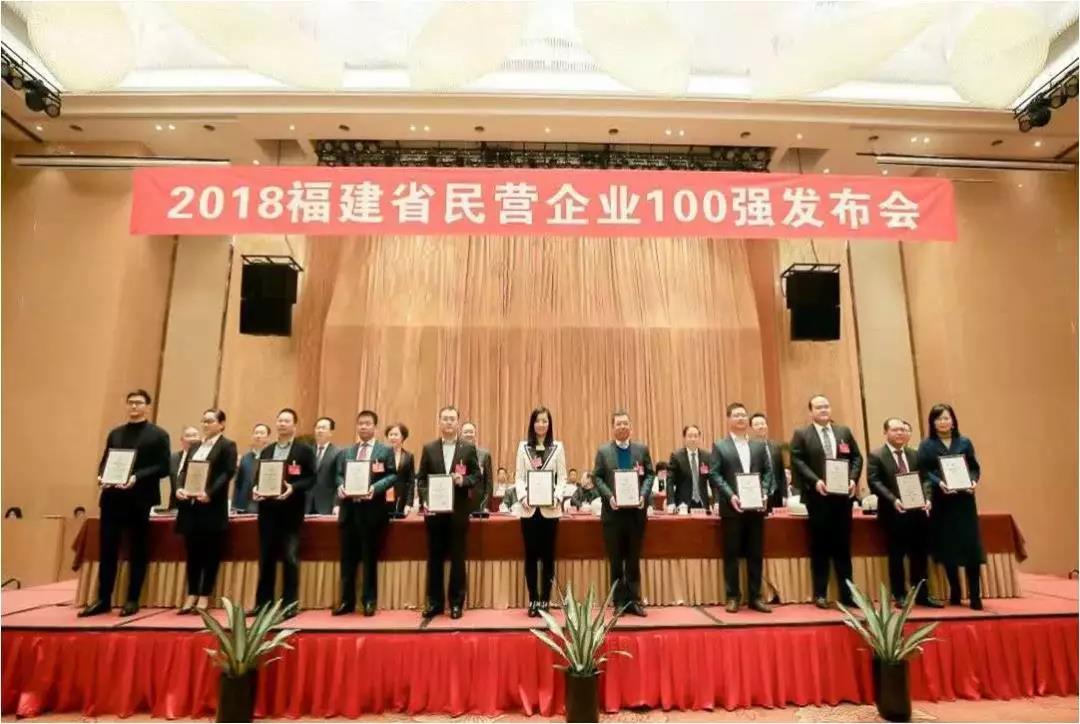 BETWAY·必威(西汉姆联)官方网站-West Ham United