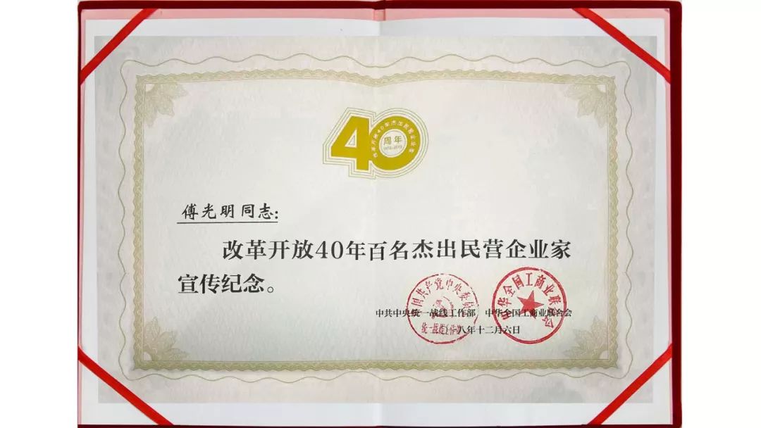 BETWAY·必威(西汉姆联)官方网站-West Ham United