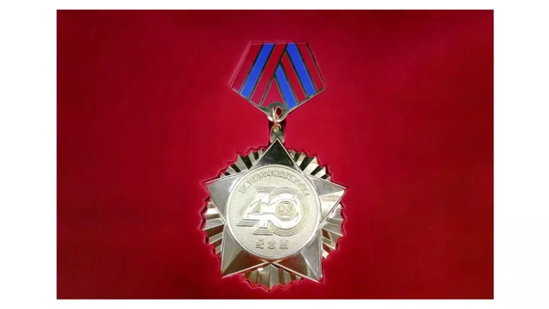 BETWAY·必威(西汉姆联)官方网站-West Ham United